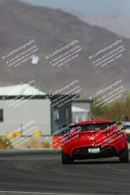 media/Mar-06-2025-Doghouse Garage (Thu) [[744e530cb1]]/2-Intermediate Group/Session 5 (Turn 16)/